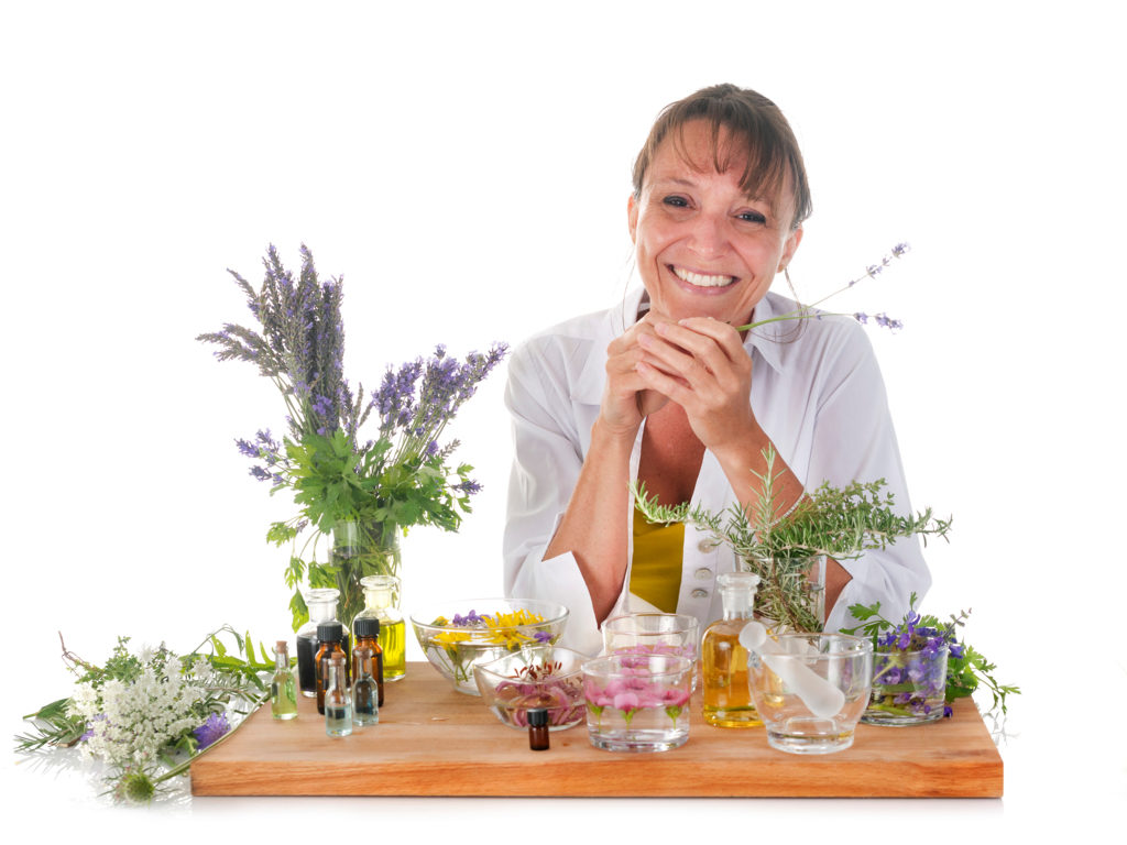 Tierheilpraktiker Ausbildung