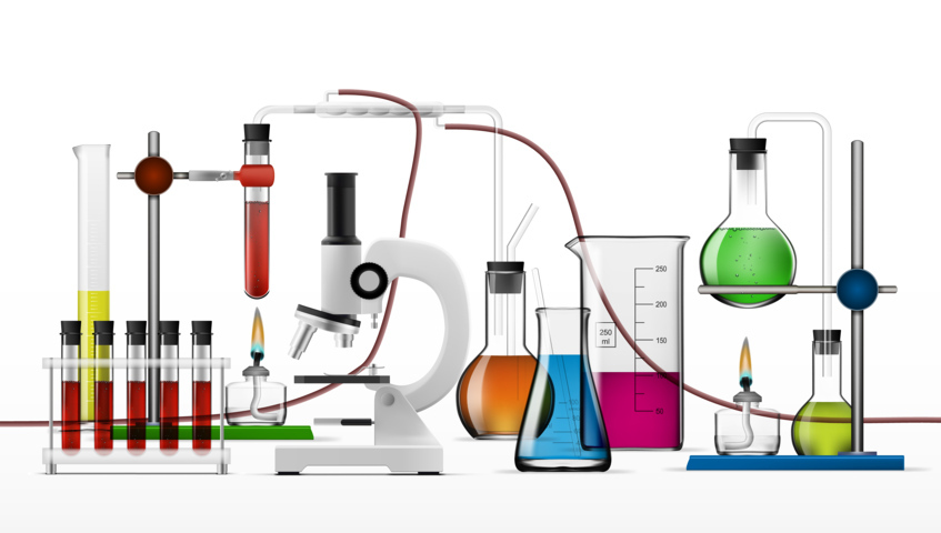 Webinar Laborwerte