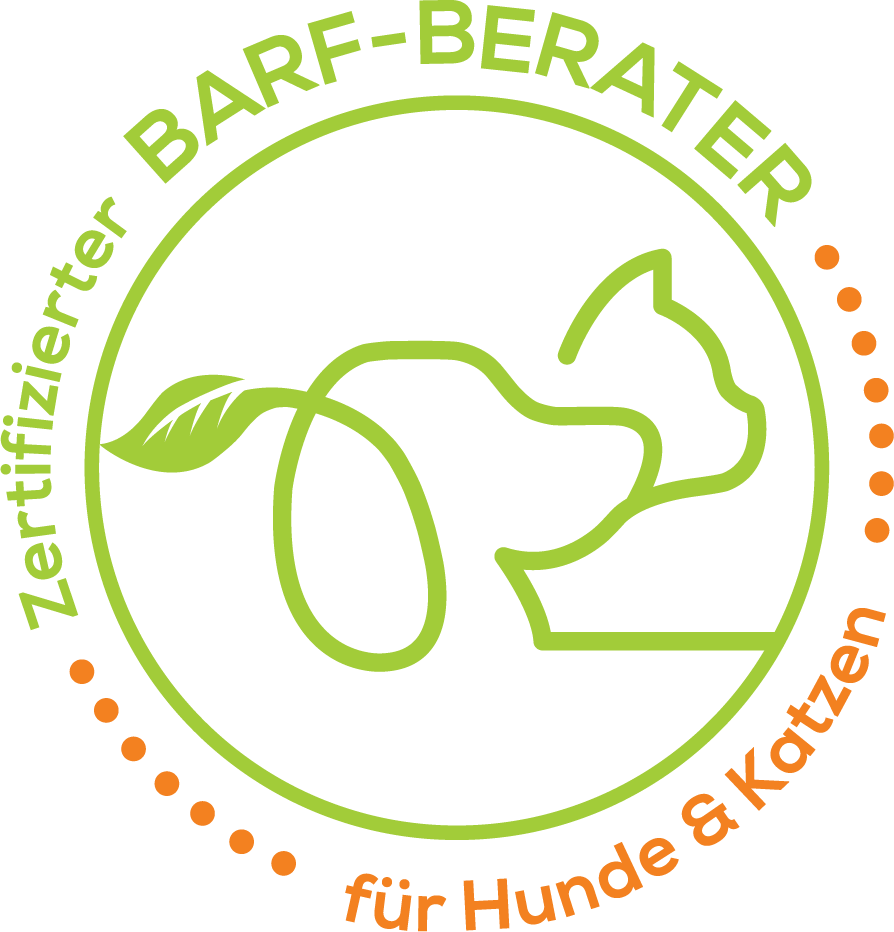 Barf Berater