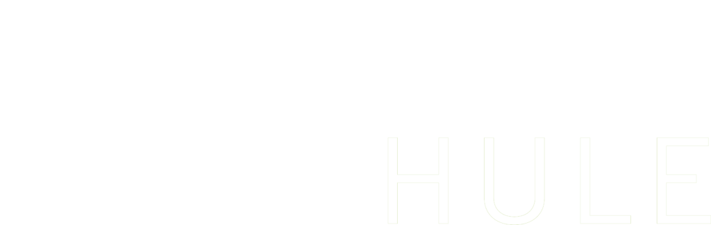 THP_Schule_Swanie_Simon_Logo