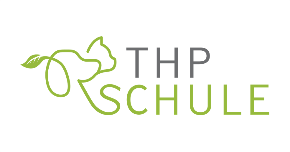 (c) Thp-schule.de